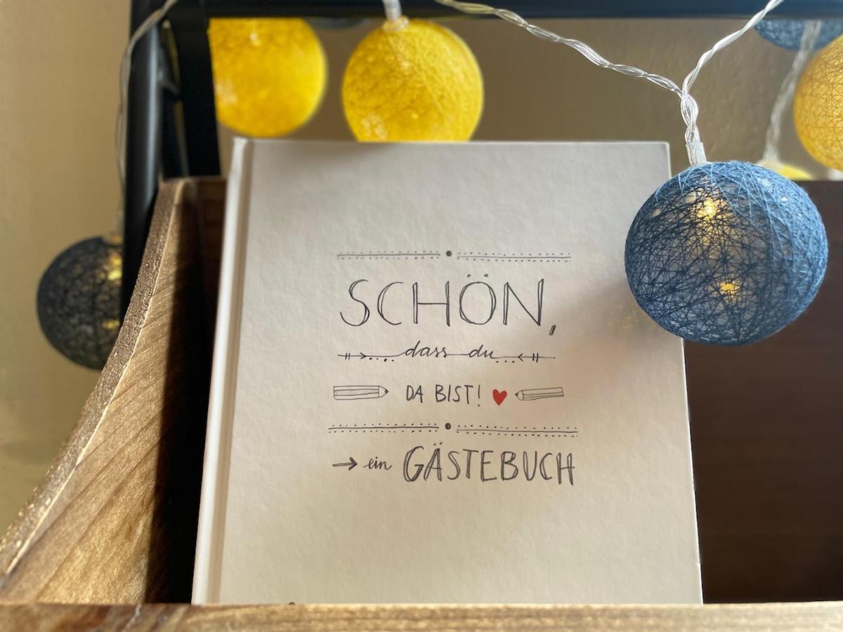 Apartment Uptown Im Herzen Der Dresdner Neustadt! Dresda Esterno foto