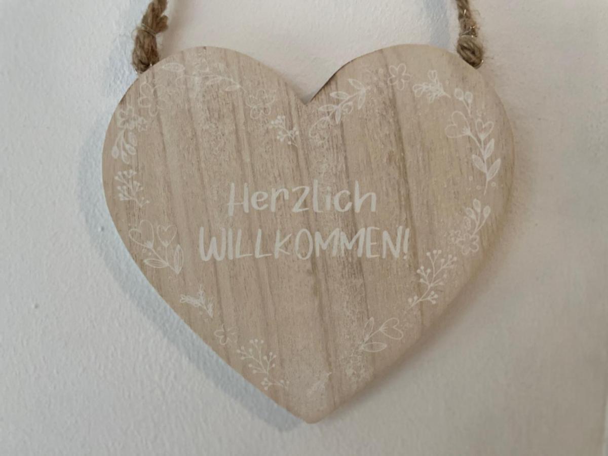 Apartment Uptown Im Herzen Der Dresdner Neustadt! Dresda Esterno foto