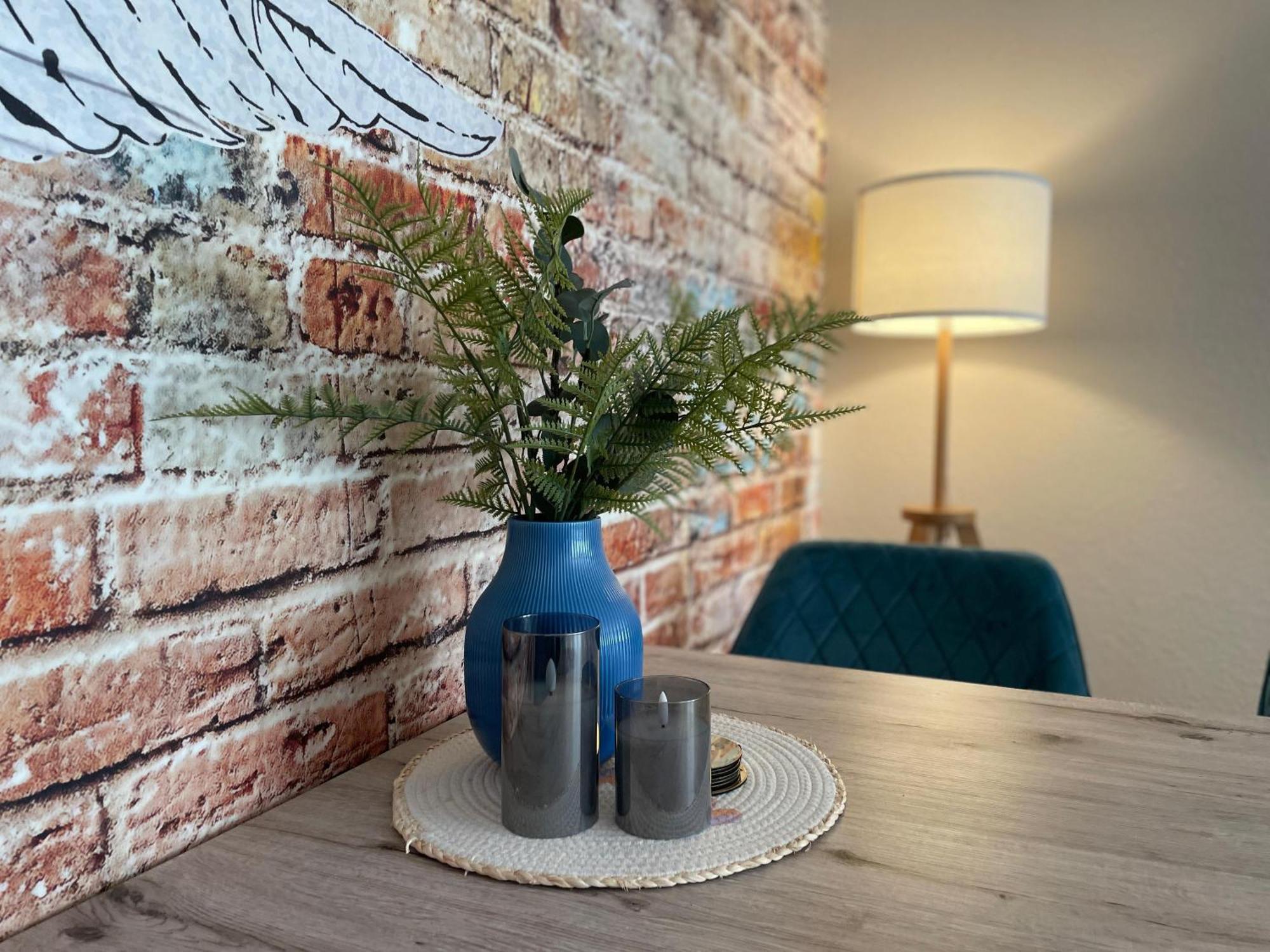 Apartment Uptown Im Herzen Der Dresdner Neustadt! Dresda Esterno foto